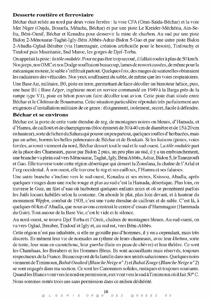 800 LES PREMIERS PAS D ARIANE PAR YVON CHAUCHARD_000022.jpg